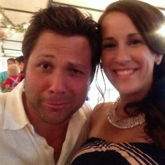 Meet your Posher, Melanie - Picture 7 of 8